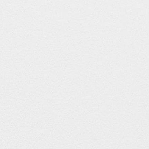 Alaska-Blanco-Luminoso-e1730281356323