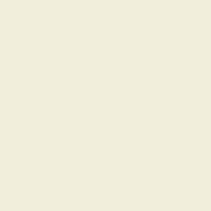 Kit Pintura interior ECOLÓGICA + utensilios PAINTUBER (4L, Blanco Intermedio)